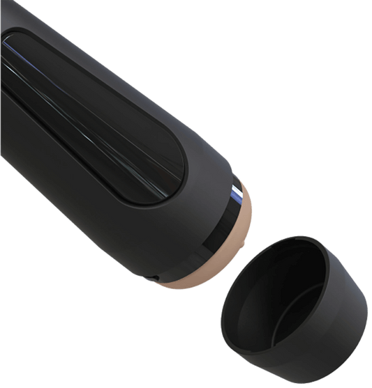 Should You Buy an ULTRASKYN Masturbator With a Hard Outer Case?