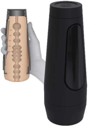 What Is a Hardcase Stroker and Do You Need One?