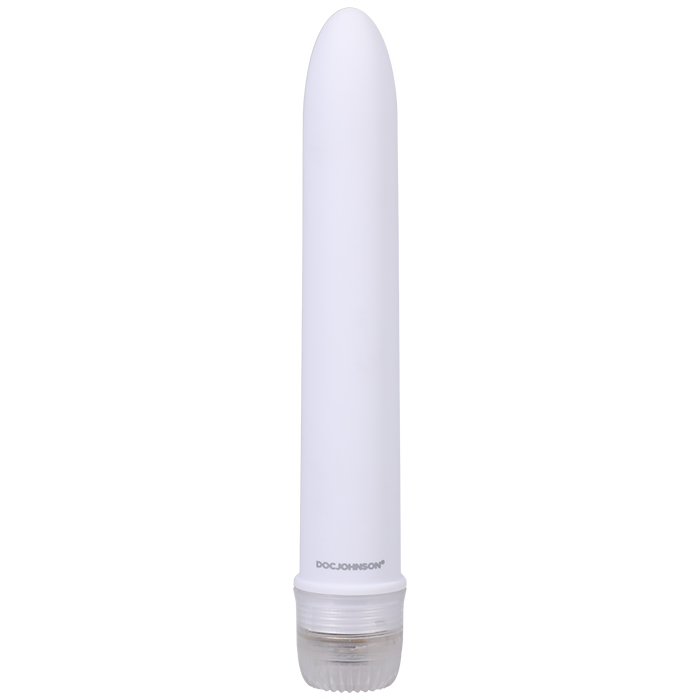 White Nights Pleasure Kit