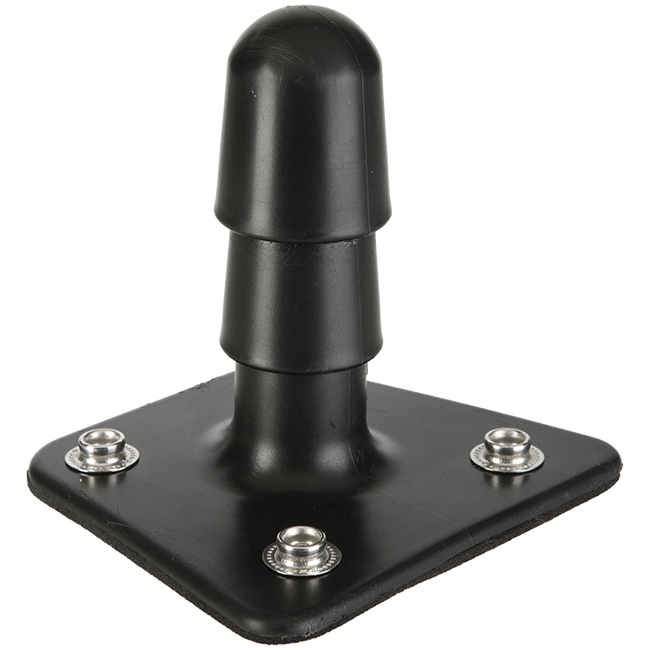 Vac-U-Lock Platinum Supreme Harness