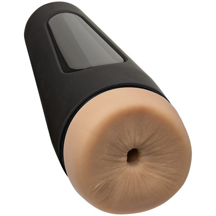 Man Squeeze Stud