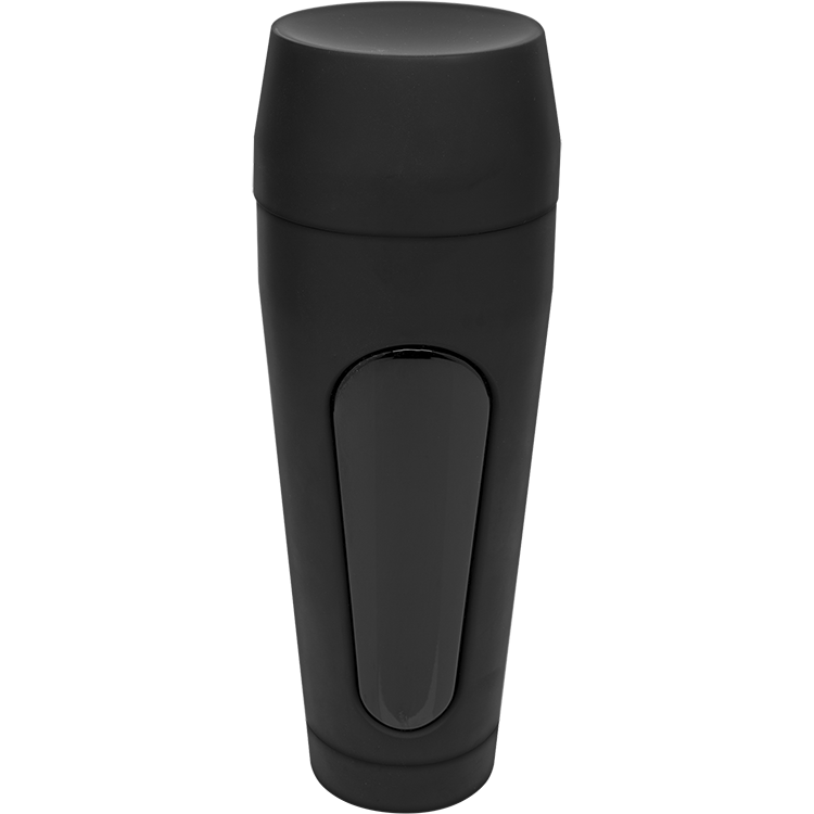 Man Squeeze Stud