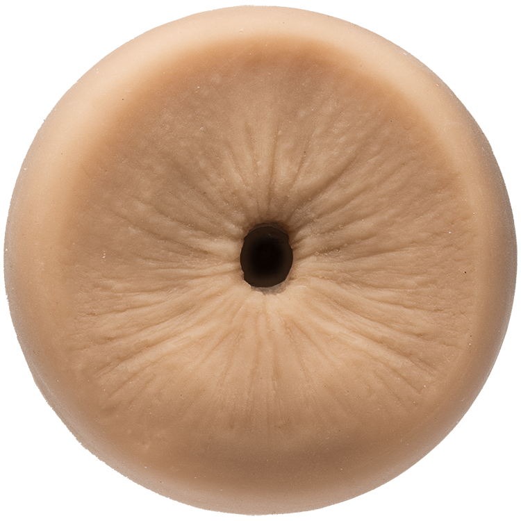 Man Squeeze Stud