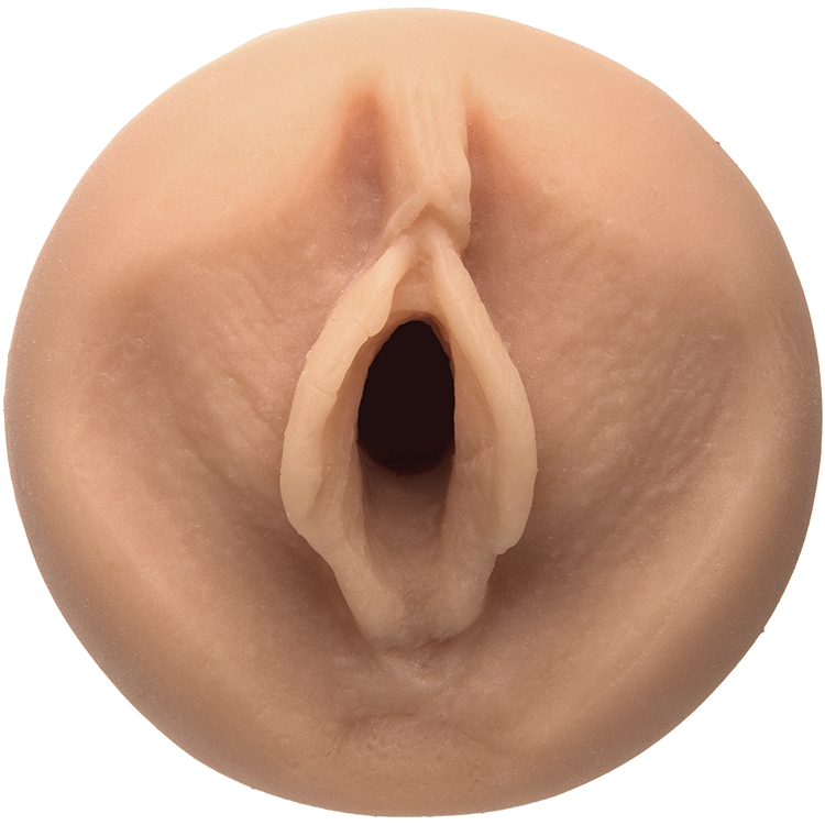 Sasha Grey