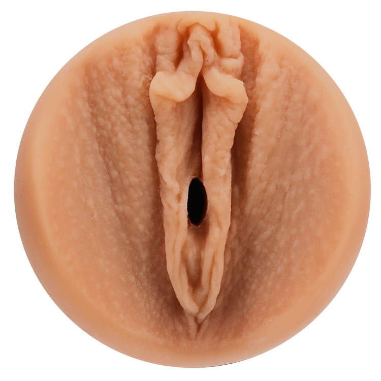 Jenna Jameson