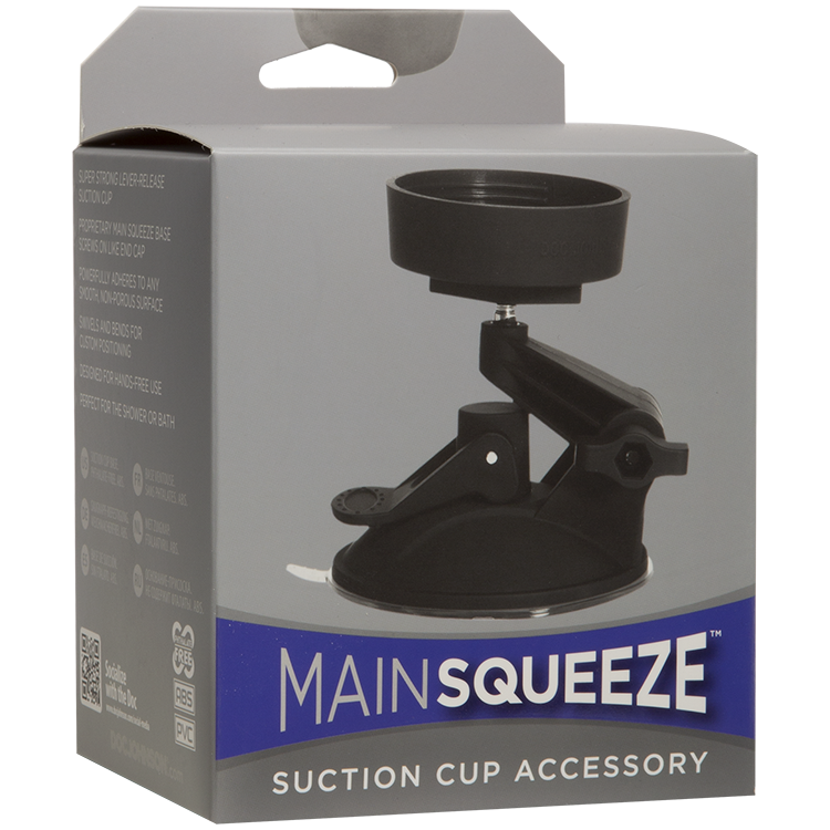 Suction Cup