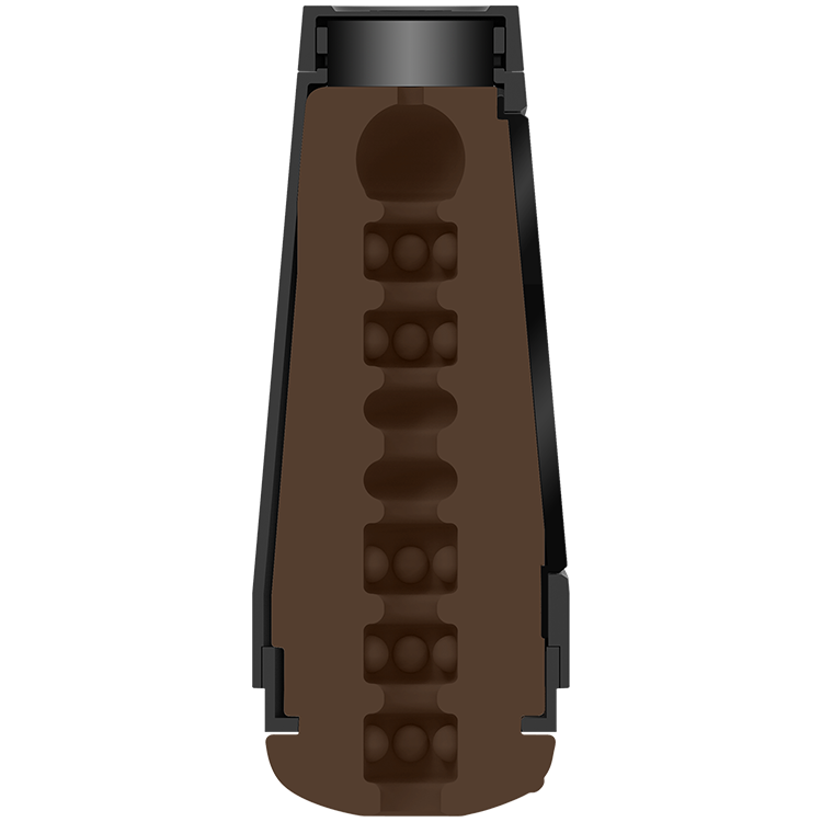 The Original - Chocolate