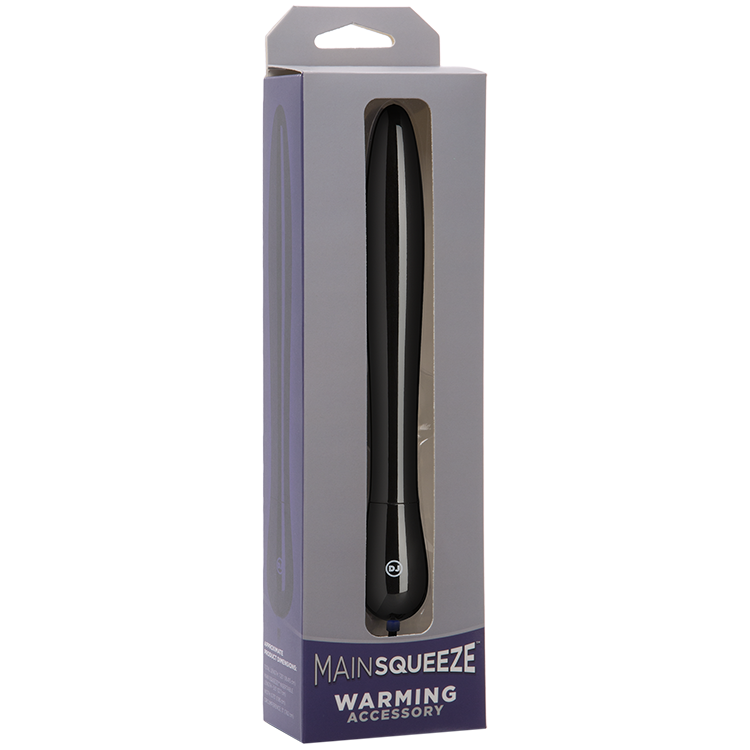 Warming Accessory