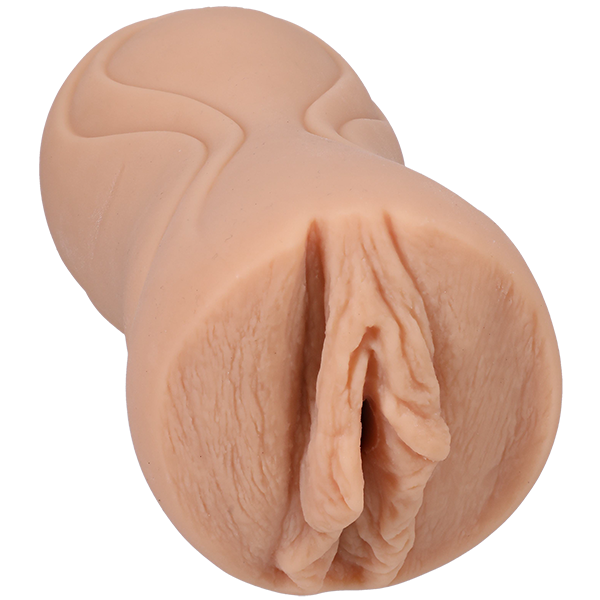 Signature Strokers Kylie Rocket
