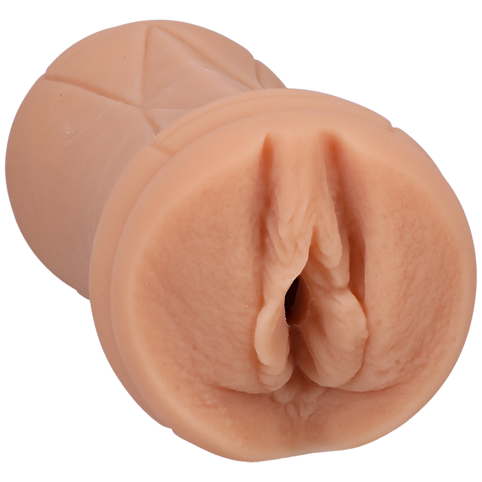 Signature Strokers Zoey Luna