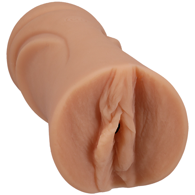 Signature Strokers Suki Sin