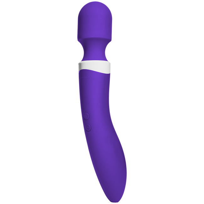 iVibe Select iWand
