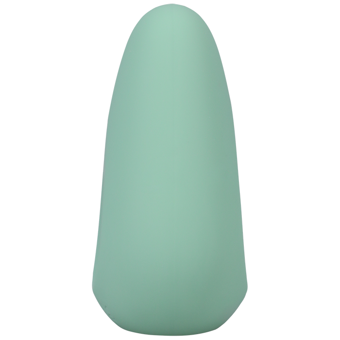 RITUAL Chi - 10 Function Clitoral Vibrator