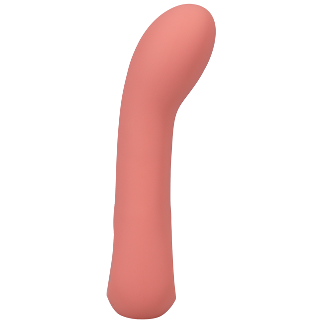 RITUAL Zen - 10 Function G-Spot Vibrator