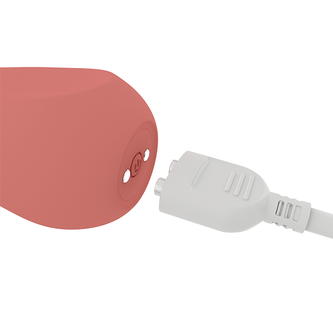 RITUAL Zen - 10 Function G-Spot Vibrator