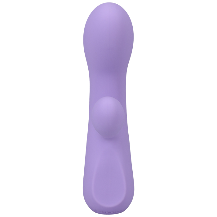 RITUAL Aura - 10 Function G-Rabbit Vibrator