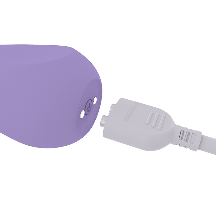 RITUAL Aura - 10 Function G-Rabbit Vibrator