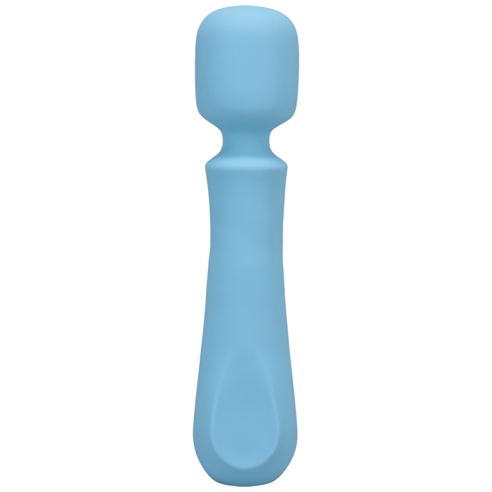 RITUAL Euphoria - 10 Function Wand Vibrator