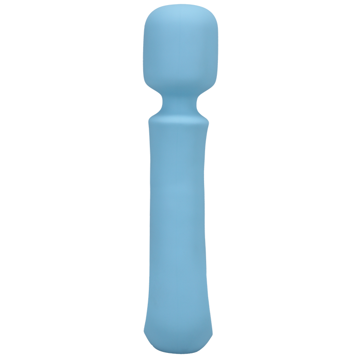 RITUAL Euphoria - 10 Function Wand Vibrator
