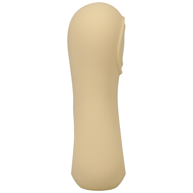 RITUAL Sol - 10 Function Pulsating Vibrator