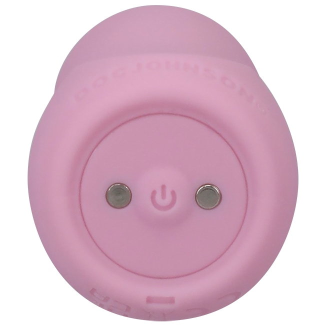 RITUAL Dream - 10 Function Bullet Vibrator