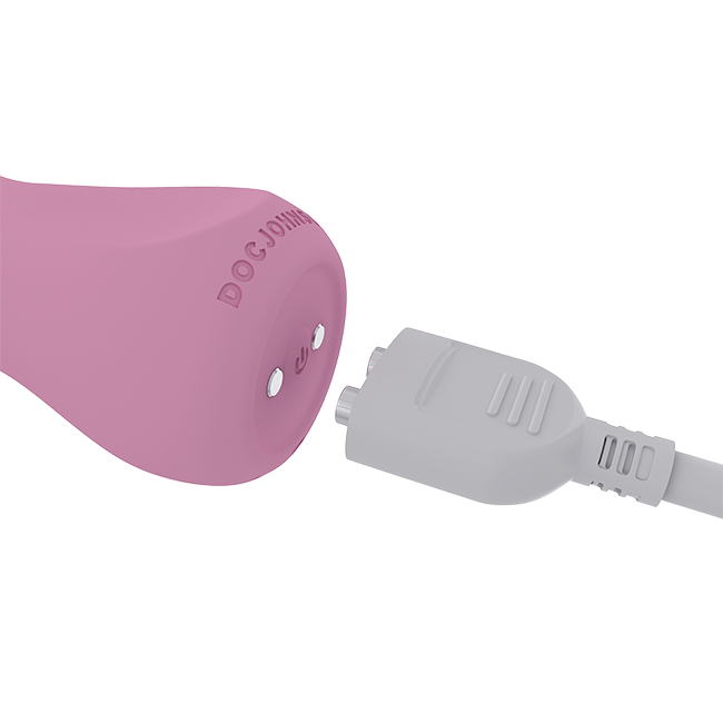 RITUAL Dream - 10 Function Bullet Vibrator