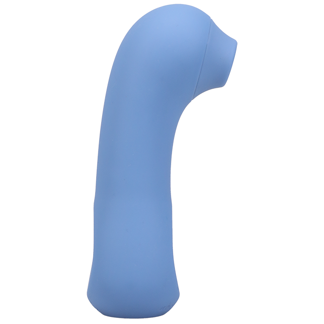 RITUAL Bliss - 10 Function Sucking Vibrator
