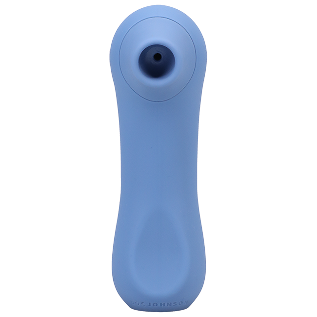 RITUAL Bliss - 10 Function Sucking Vibrator