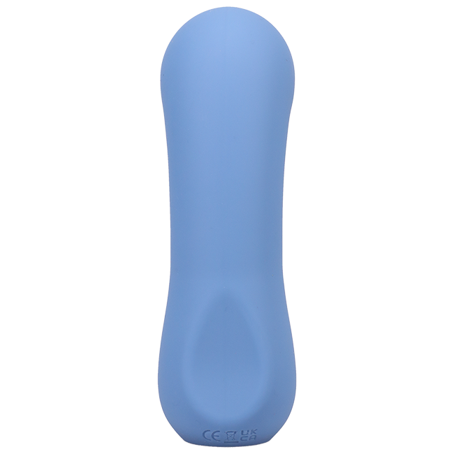 RITUAL Bliss - 10 Function Sucking Vibrator