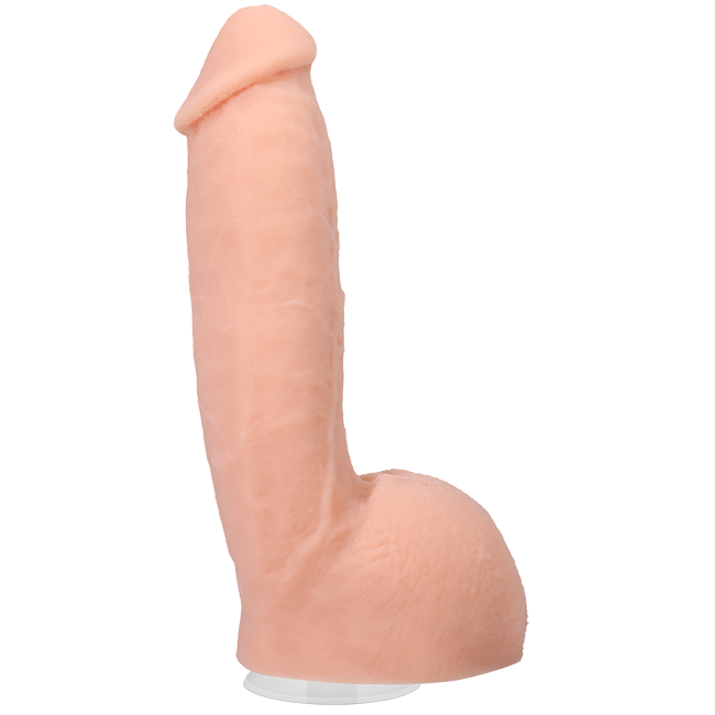 Signature Cocks GIRTHMASTERR