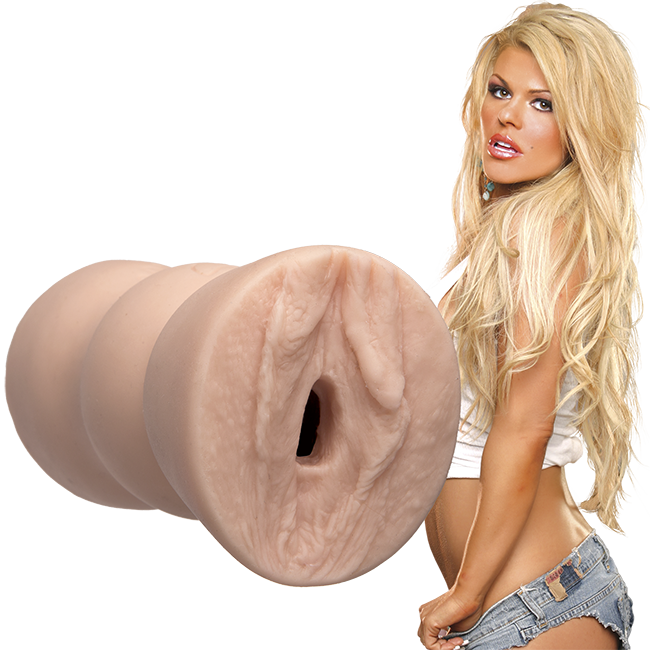 Signature Strokers Sophia Rossi