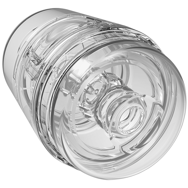 POP-OFF - OPTIX