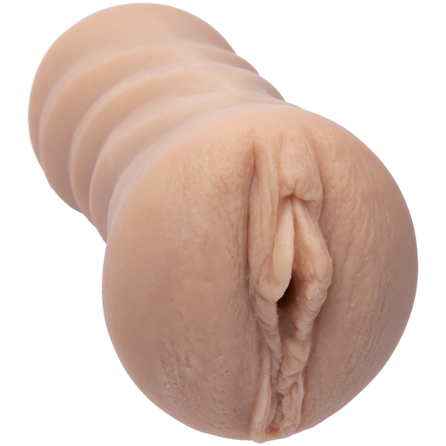 Signature Strokers Lela Star