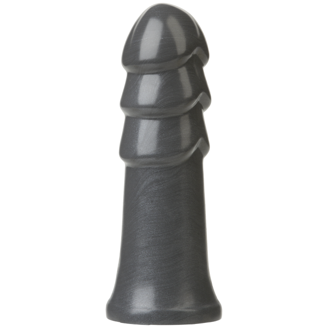 American Bombshell B-7 Warhead