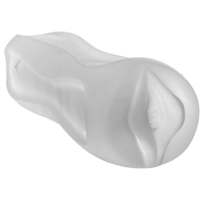 Balls Deep Pussy