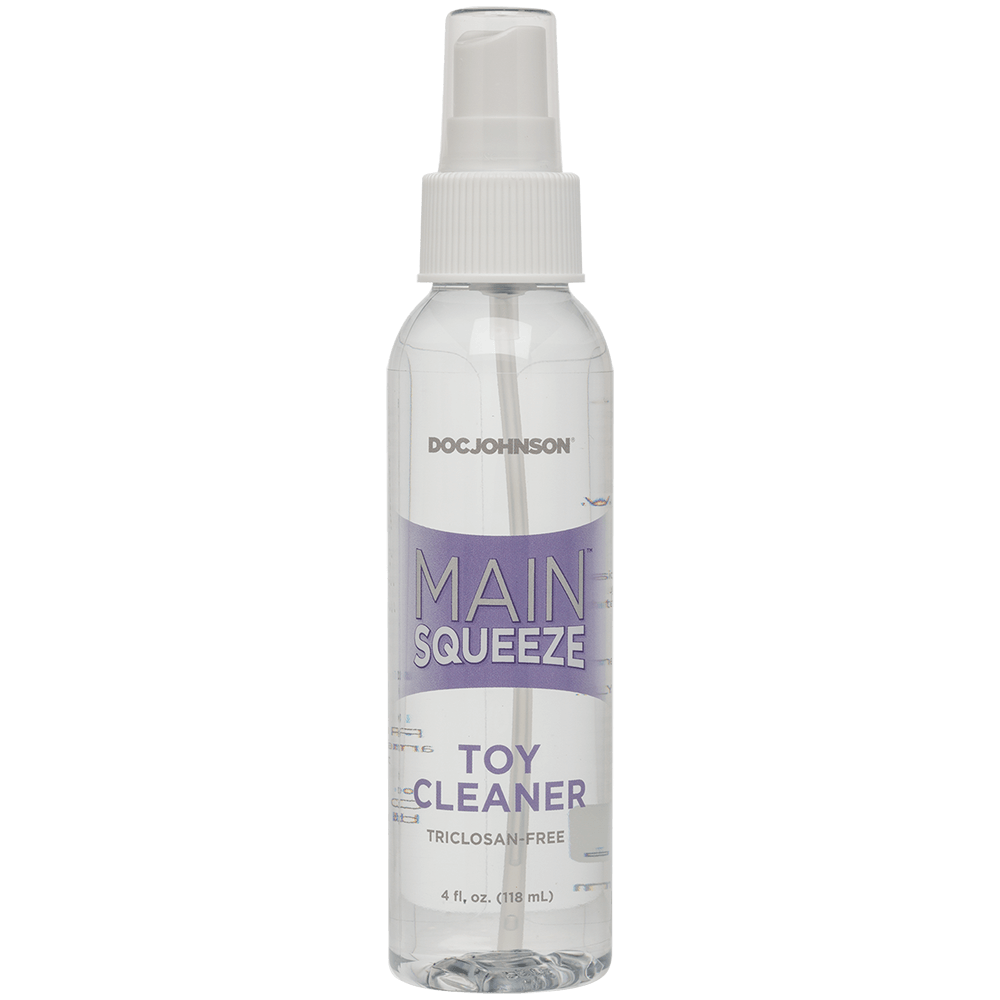 toy-cleaner