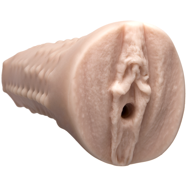 Signature Strokers Jenna's Pussy
