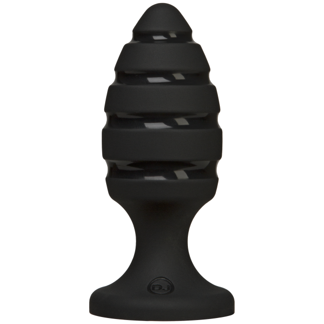 Platinum Premium Silicone - The Blast
