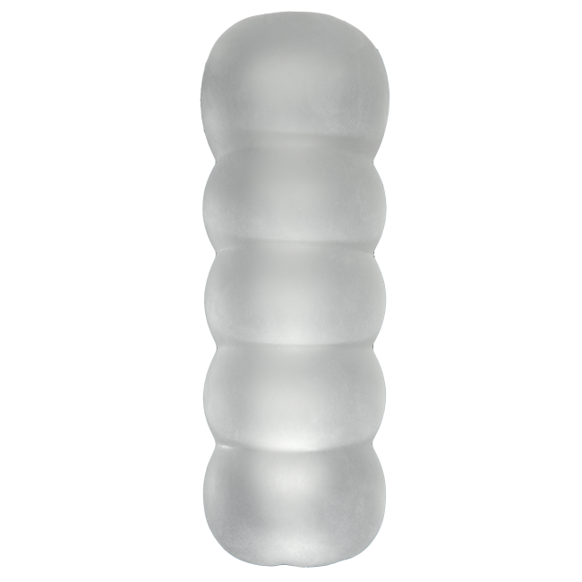 Balls Deep Ass