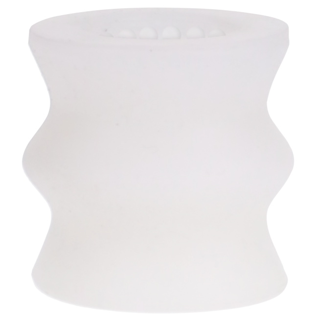 GoodHead Helping Head - Silicone