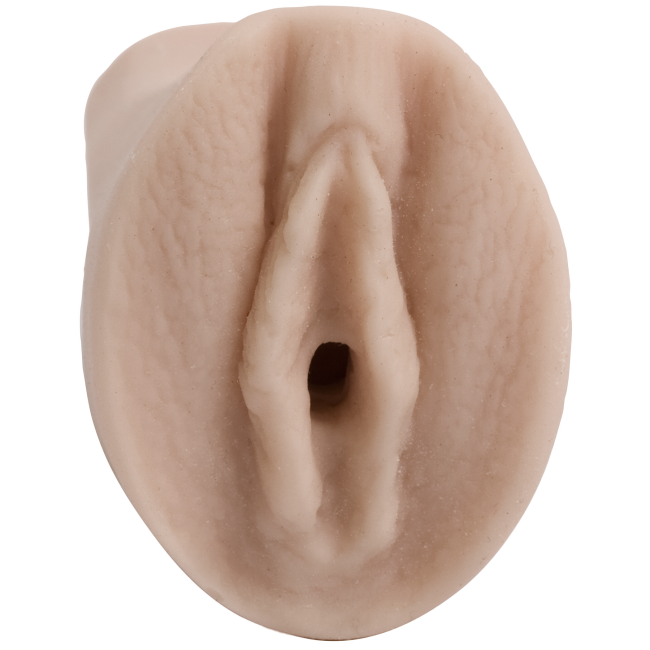 Palm Pal Pussy