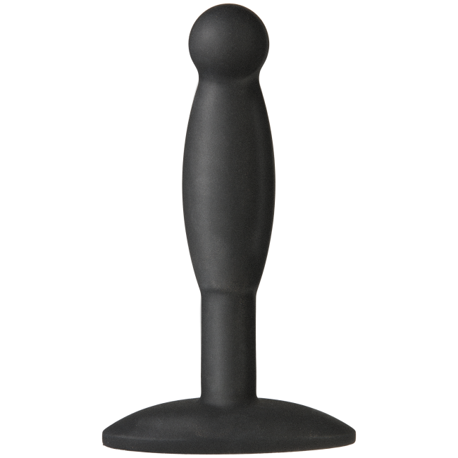 Platinum Premium Silicone - The Minis - Smooth - Medium