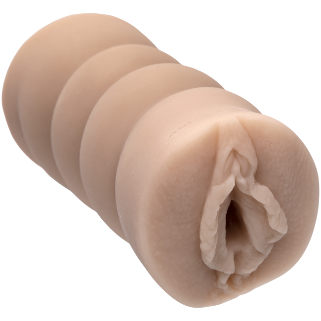 Signature Strokers Chanel St. James
