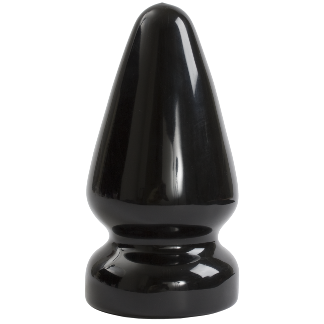 TitanMen - Ass Servant - 3.75 Inch