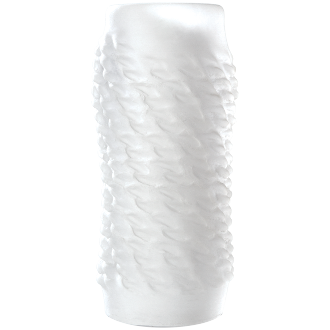 OptiMALE Reversible ULTRASKYN Stroker - Link
