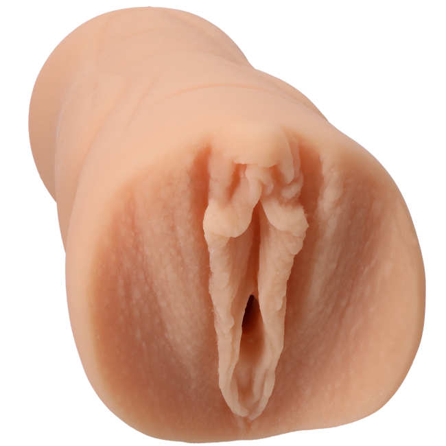 Signature Strokers Jenna Jameson