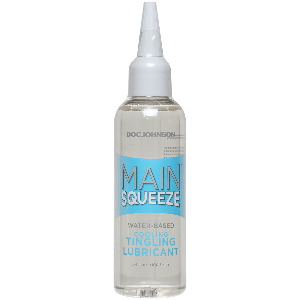 cooling-tingling-water-based-lubricant