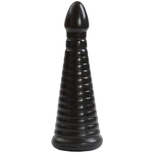 TitanMen - Intimidator