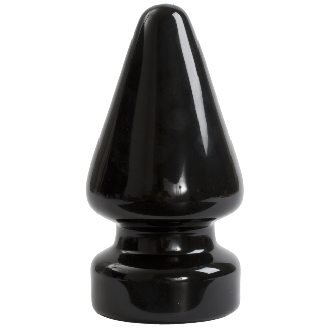 TitanMen - Ass Master - 4.5 Inch