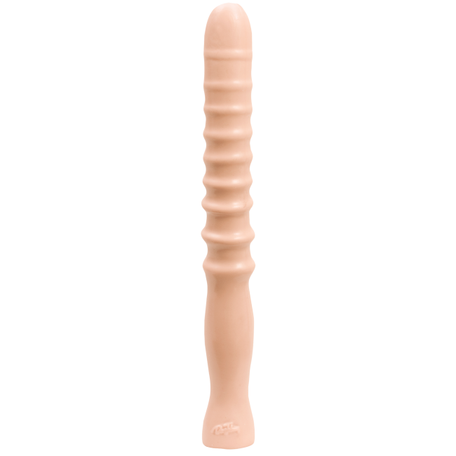 Anal Twist - 11.5 Inch